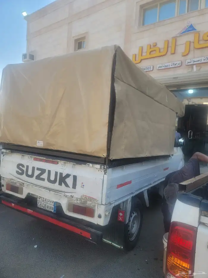 اغطيه سيارت بكل المقاييس 0