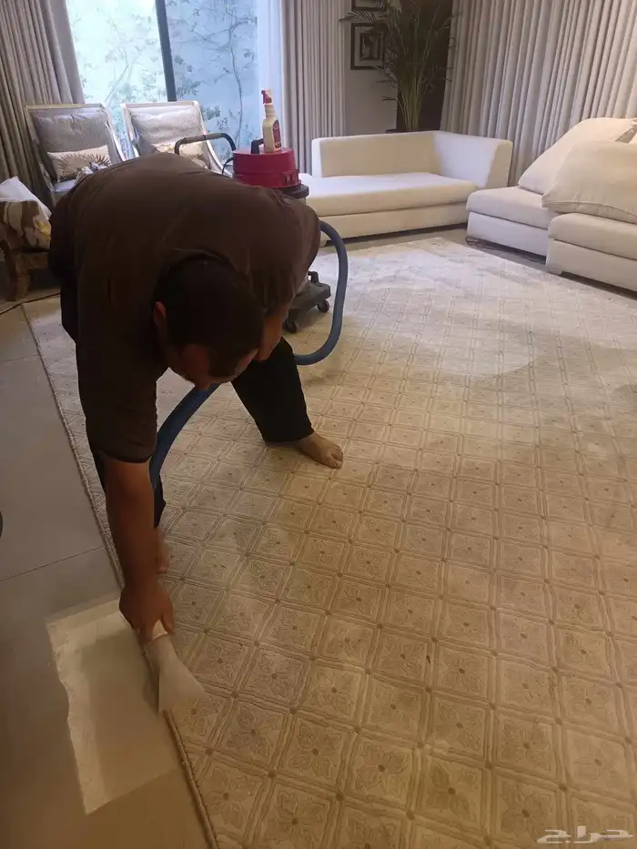 تنظيف منازل بالرياض 2