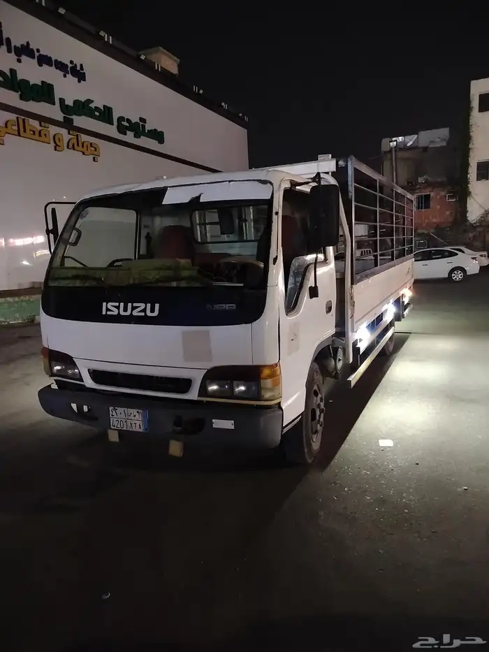 دينا للبيع 2001 2