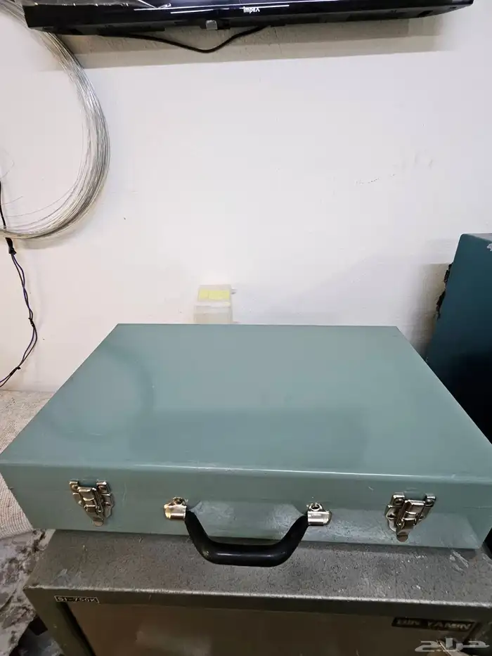 كمبريشن تكسير جديد 0