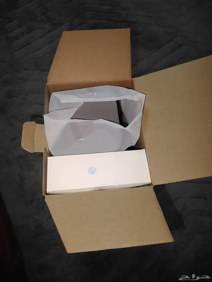 برجكتر مستعمل 2