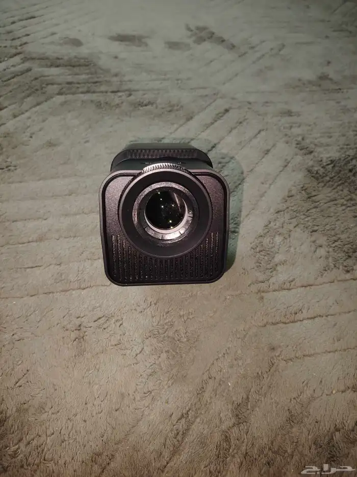 برجكتر مستعمل 1