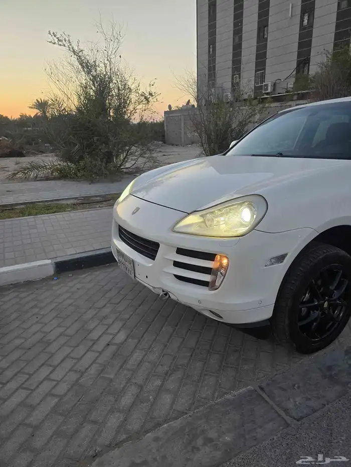 برش موديل 2008 6