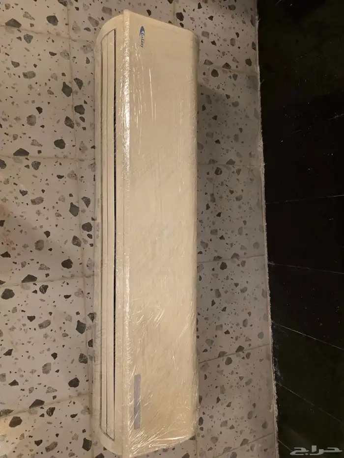 مكيف سبليت كلاسك الزامل 3.5 طن 0