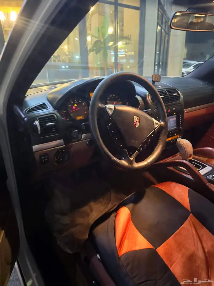 برش موديل 2008 9