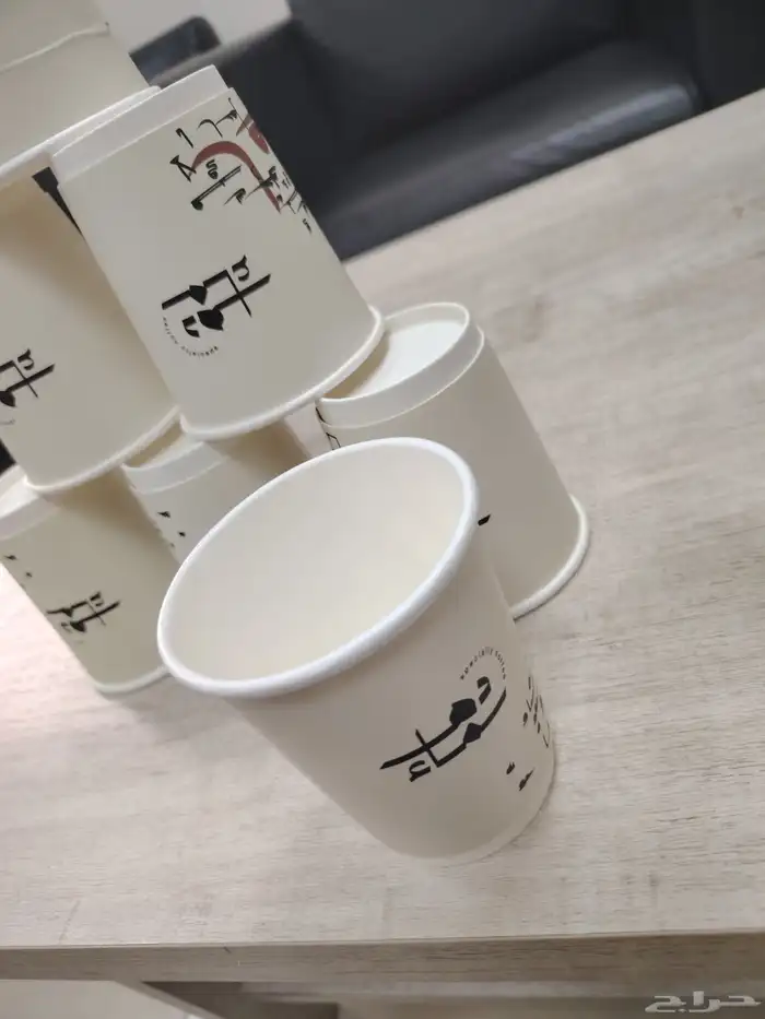 طباعة رول اب طباعة اكواب بوكسات اكياس كروت تخفيض ستيكر 2