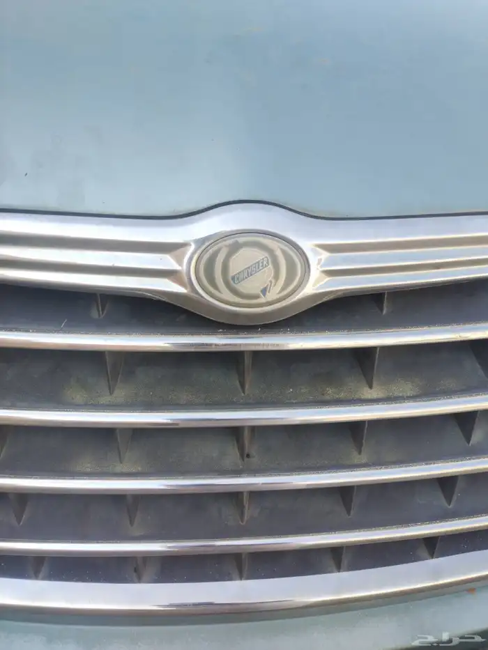 دودج كرفان جنوط 2