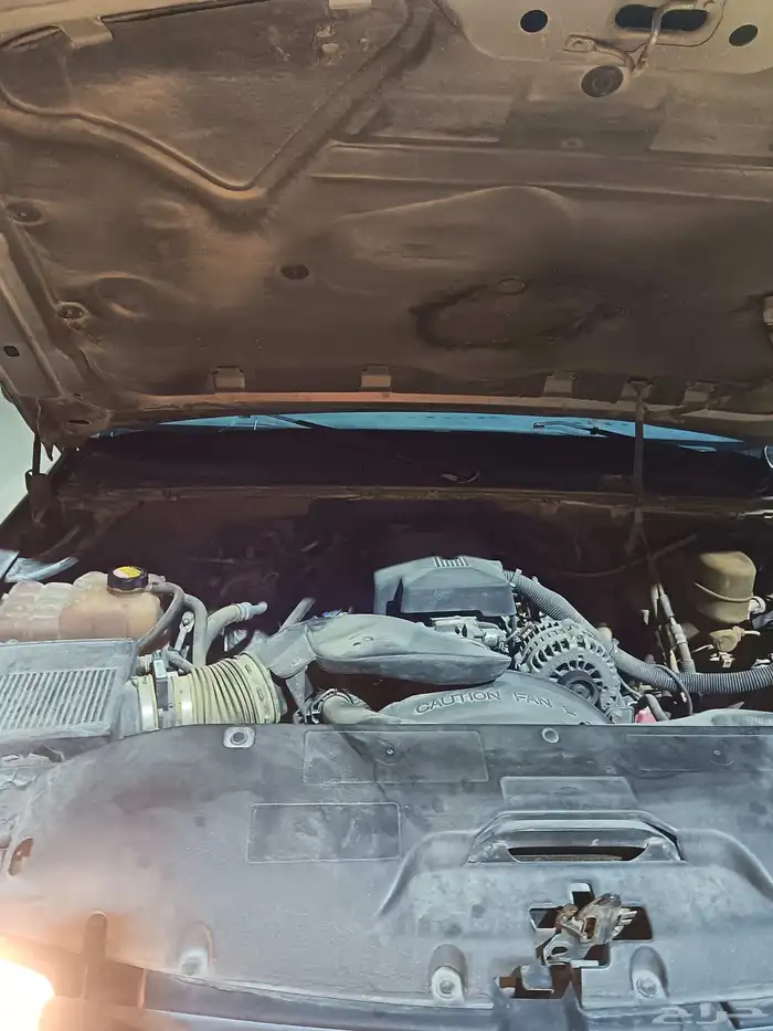 سوبربان 2000 مستعملة للبيع قير أوتوماتيك بنزين ممشى   3 1