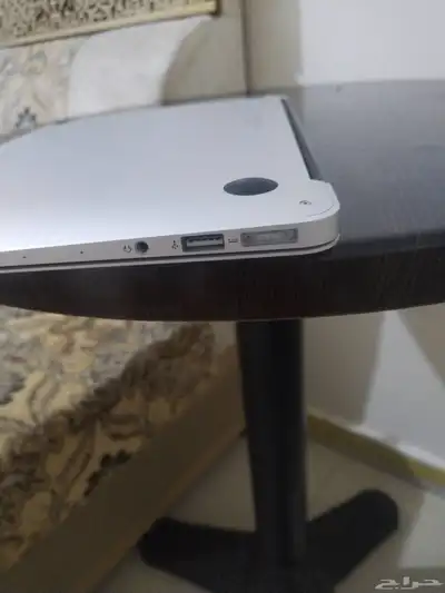 الابتوب ابل مستخدم نضيف الجياجبات 256 جيل 8 index