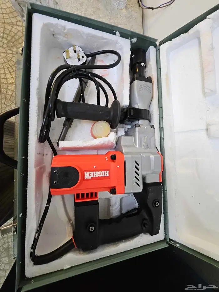 كمبريشن تكسير جديد 3