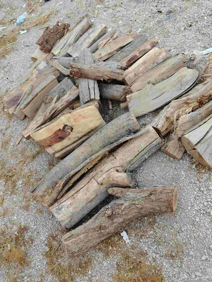 دفايه شتويه كووم 2