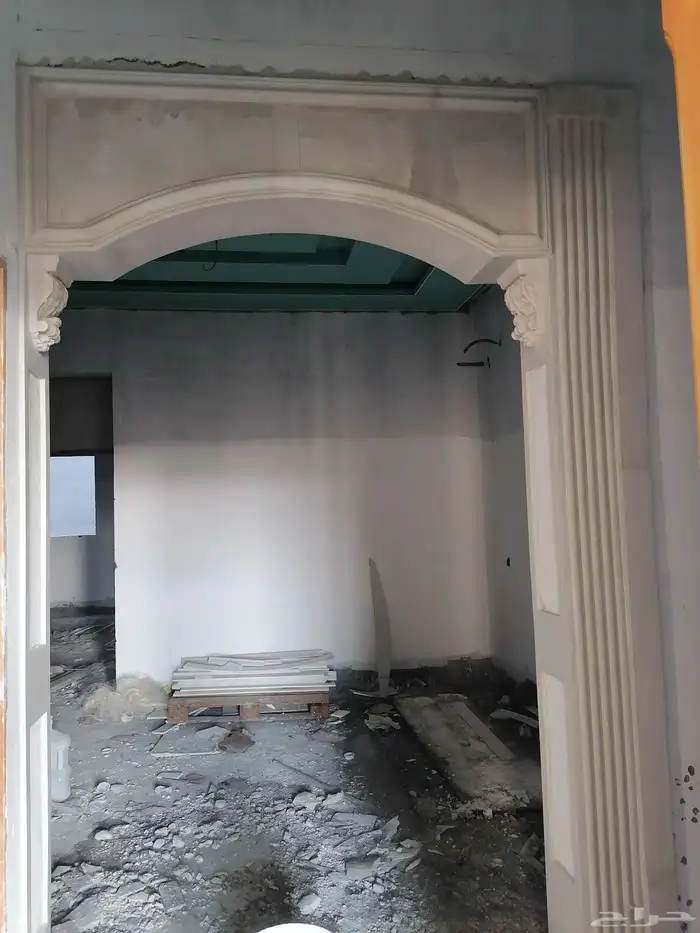 مغربيه ديكورات مغربيه حفر اسلامي حفر اسلامي 4