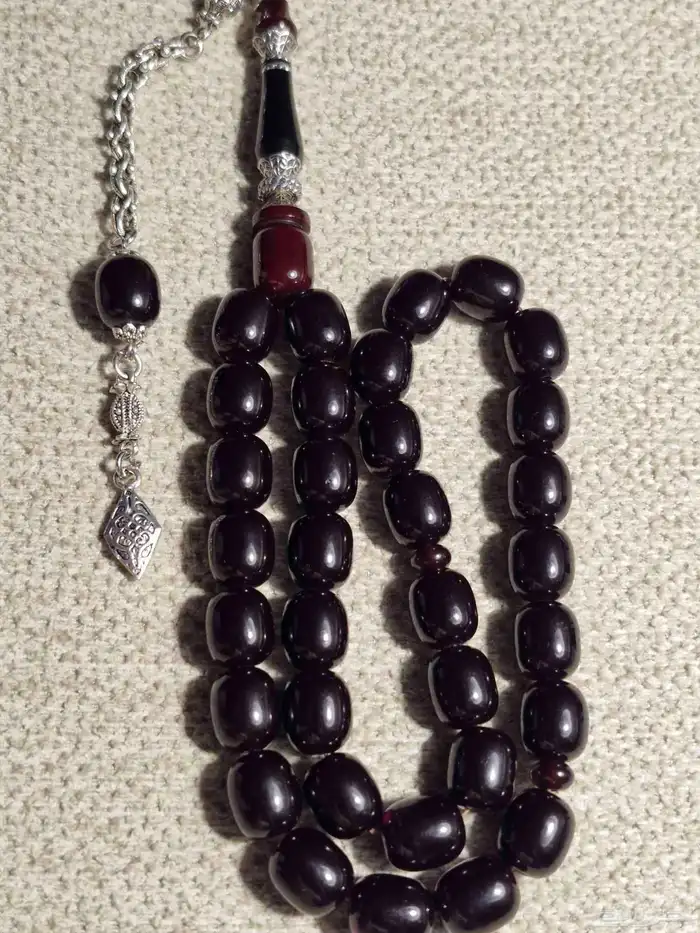 فاتوران عثماني 1