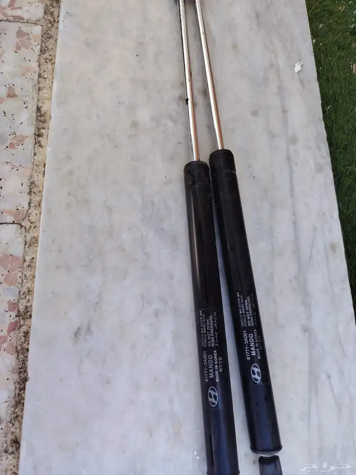 هونداي تراجيت موديل 2007 0