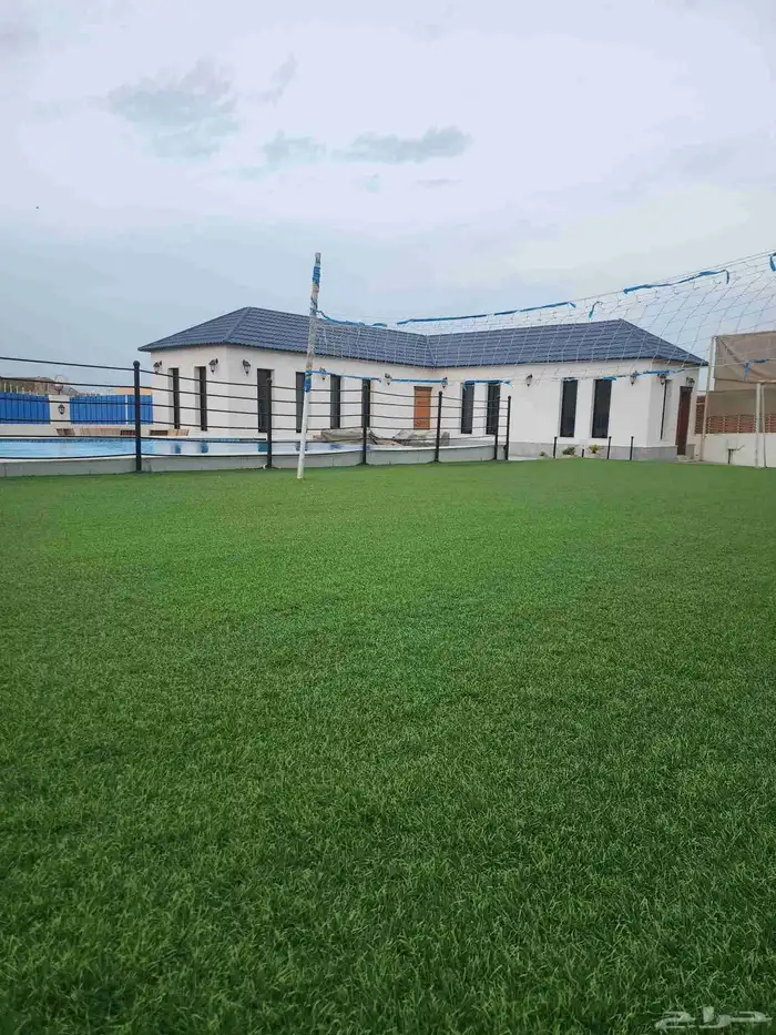 استراحه نورة 5