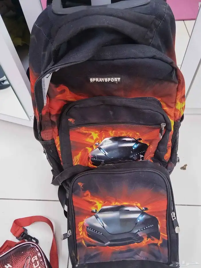 اعراض متنوعة للبيع 5