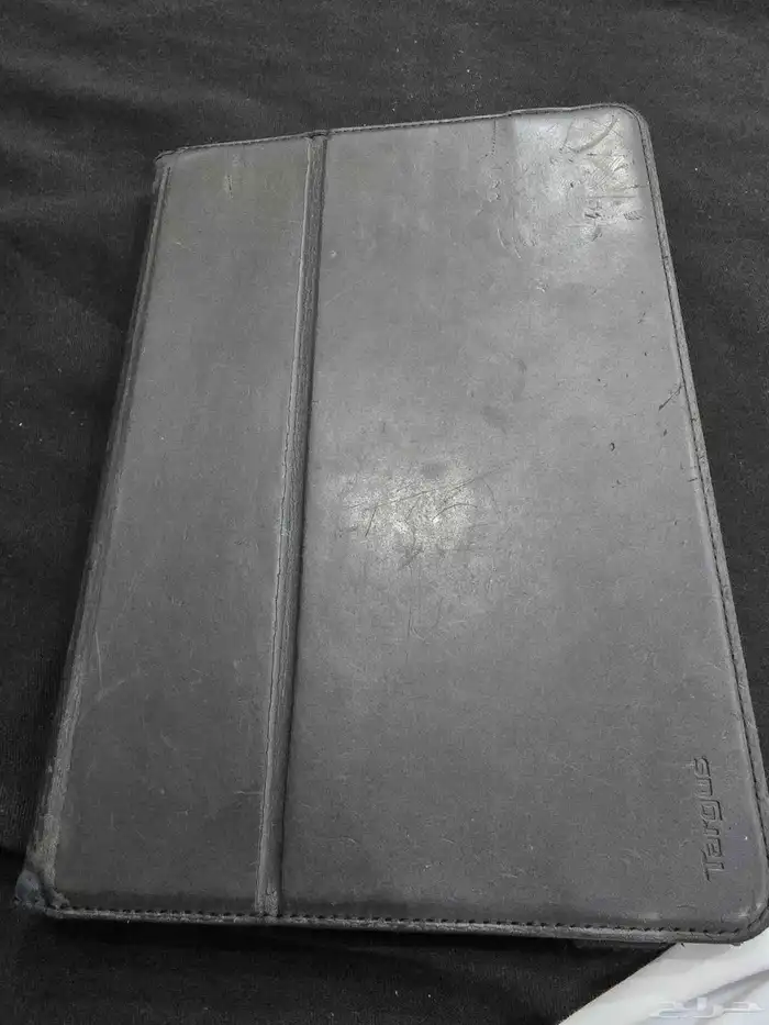 ايباد برو 2017 1