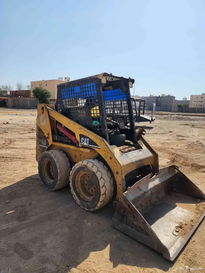 بوبكات للإيجار اليومي والشهري 0