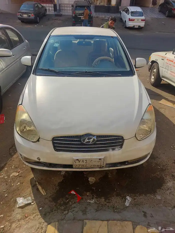 اكسنت دبدوب 2011 2