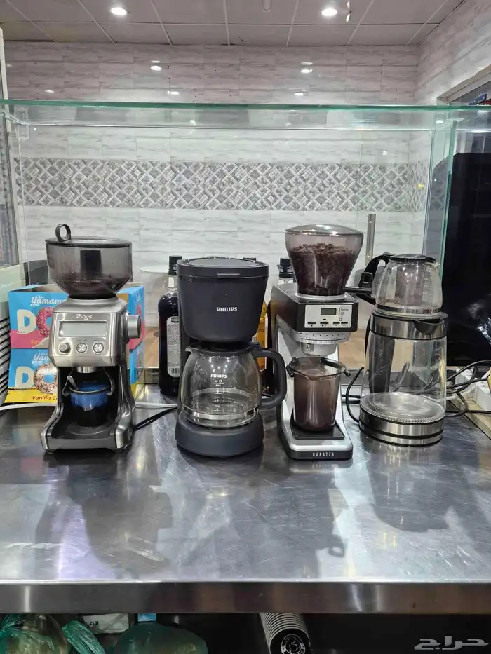 كافي للتقبيل او البيع 6