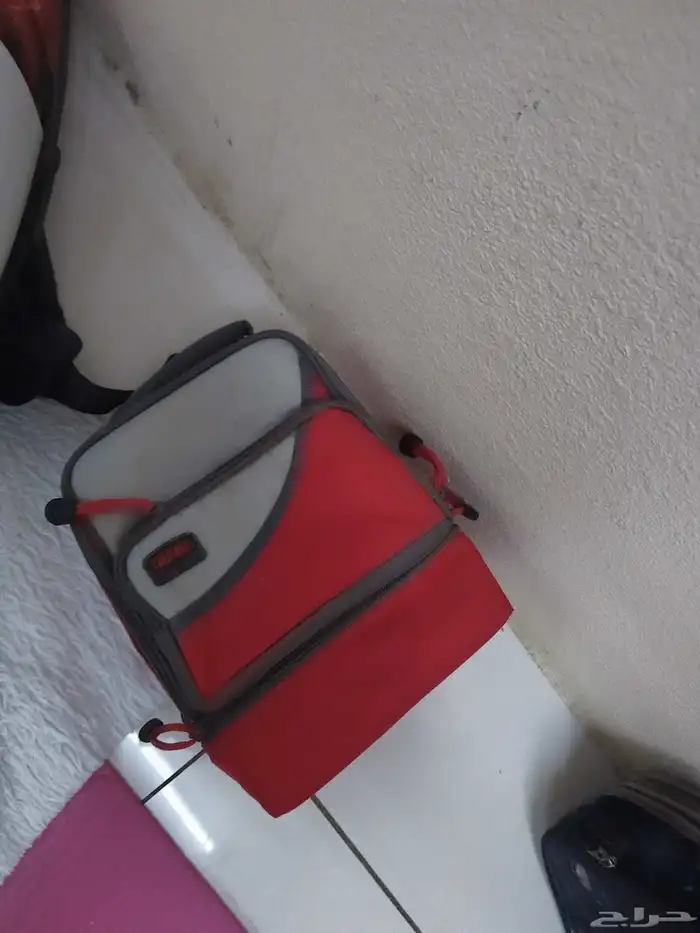 اعراض متنوعة للبيع 2