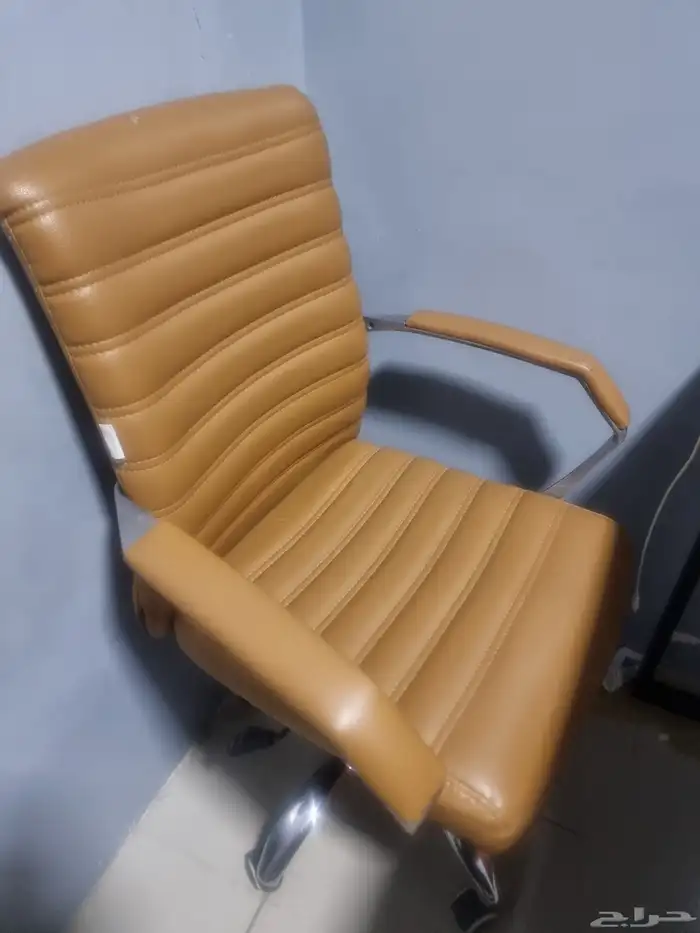 كراسي مكتبية 0