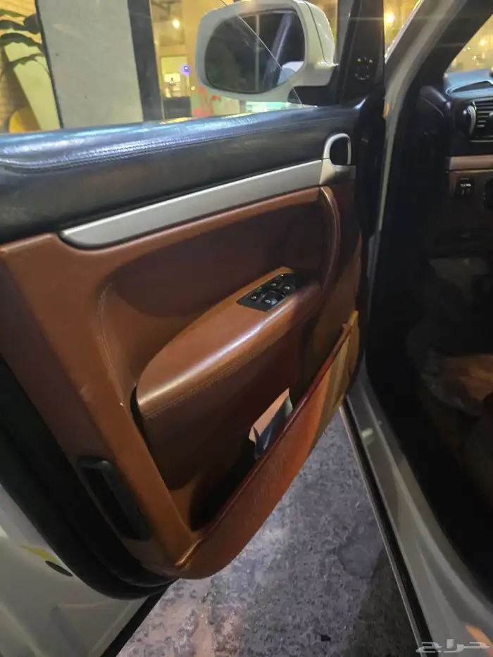 برش موديل 2008 8