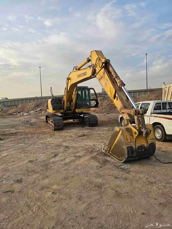 بكلين سموتومو 2010 حجم 220 4