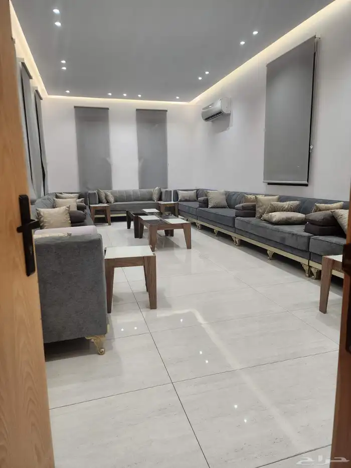 استراحه نورة 7