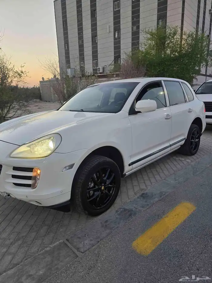 برش موديل 2008 0