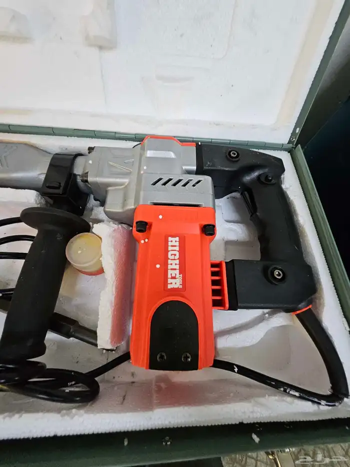 كمبريشن تكسير جديد 4