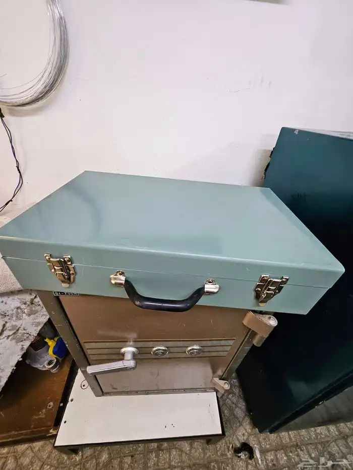 كمبريشن تكسير جديد 6