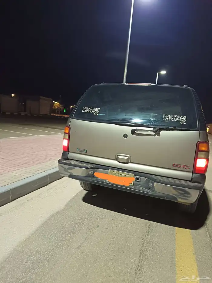 سوبربان 2000 مستعملة للبيع قير أوتوماتيك بنزين ممشى   3 0