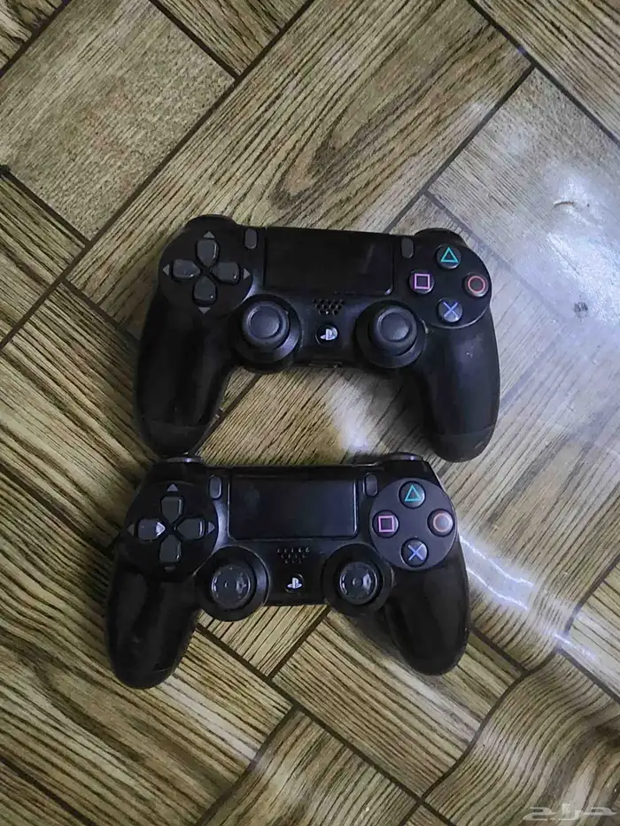 يدات سوني4 0