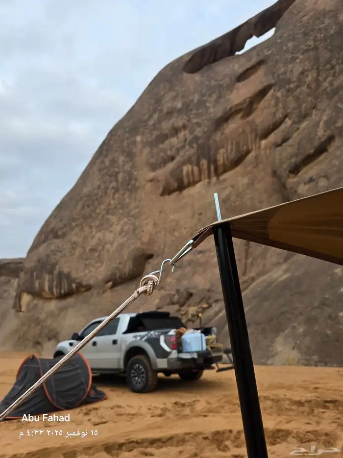 فورد F150 Raptor 6