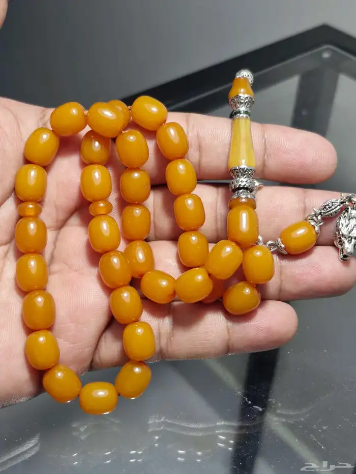 فاتوران عثماني 2