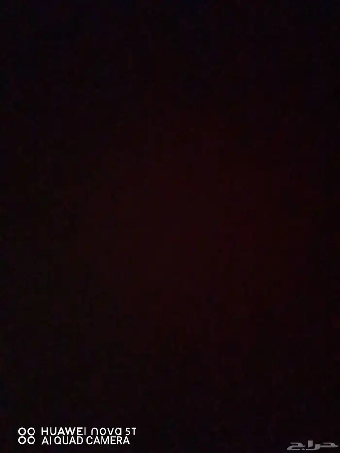 بحث عن غرف وصاله في حي المروة في جده الإيجار عزاب مفروشة 0