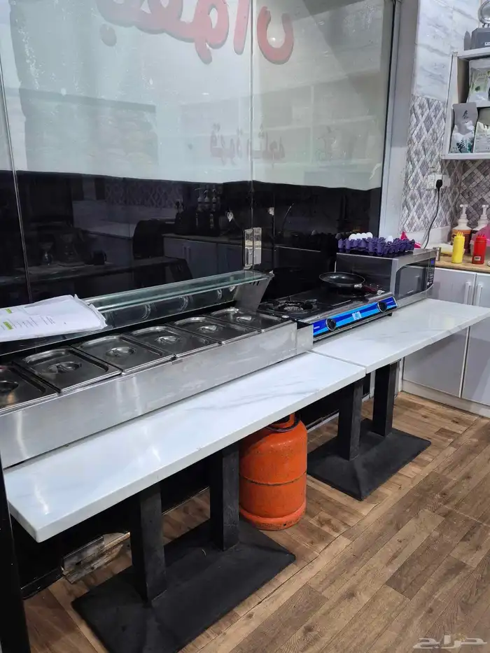 كافي للتقبيل او البيع 9