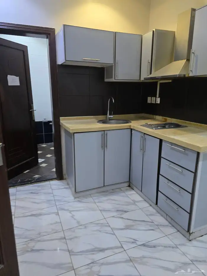 شقق مفروشه للايجار الشهري في جده حي الصفا 9