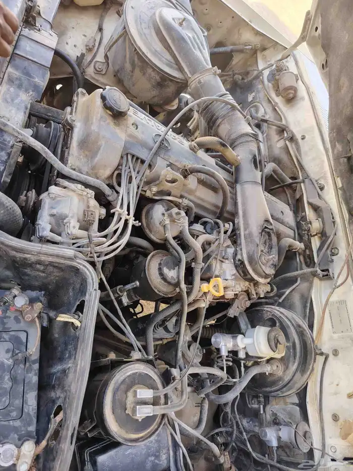 جيب صالون 96 كبليتر 3