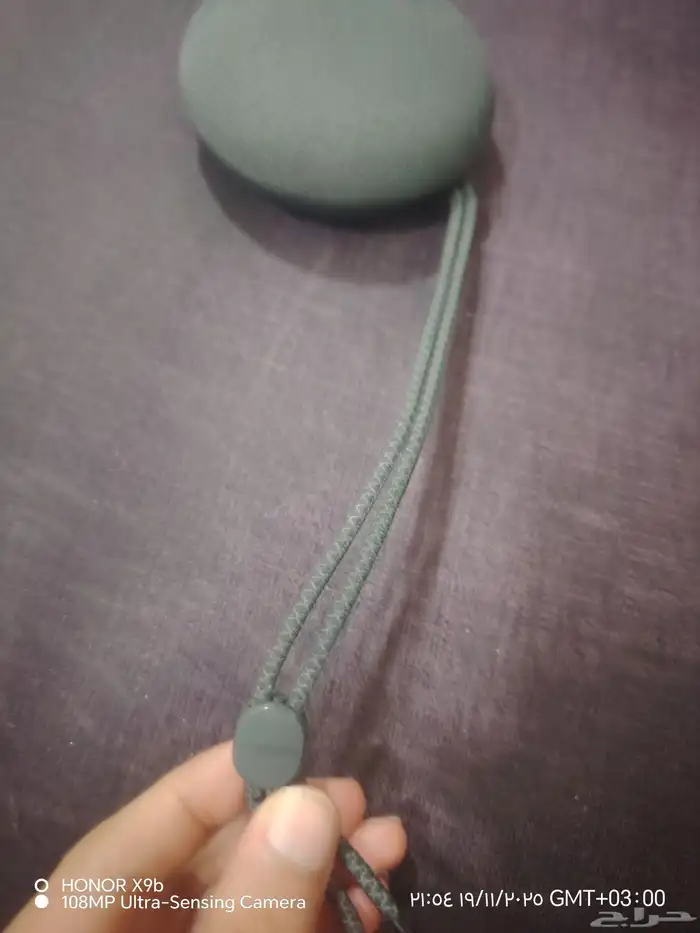 سبيكر هواوي مستعمل 0