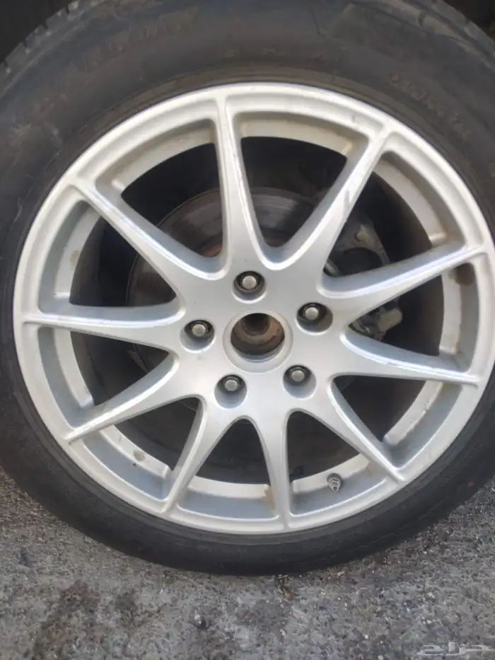 دودج كرفان جنوط 0