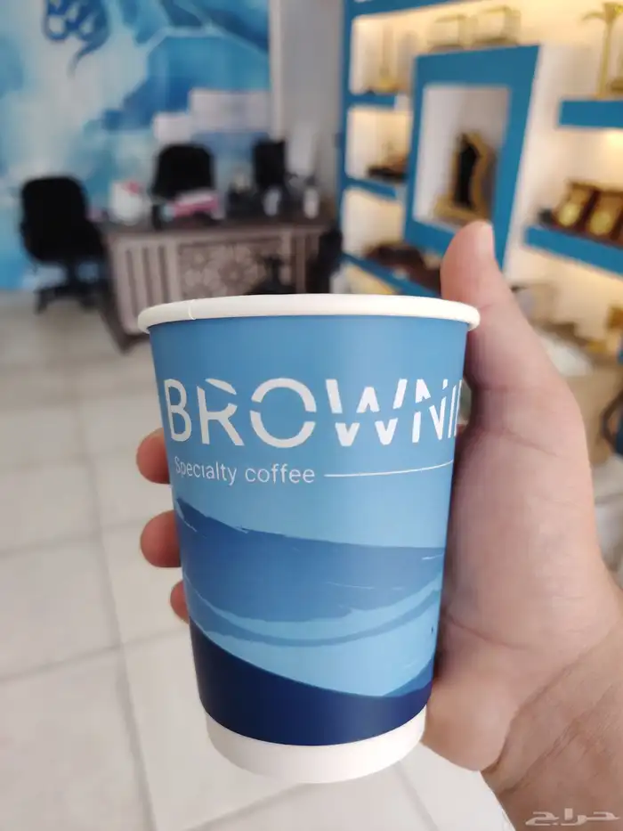 مصنع أكواب طباعة اكواب ورقية ملونة اكواب كرتون 2