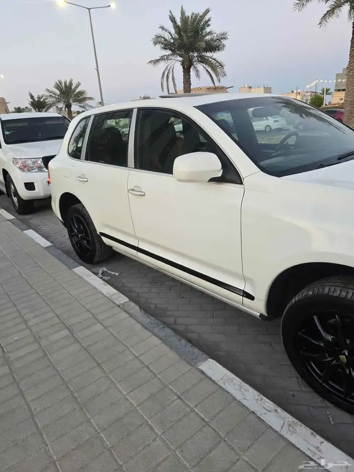 برش موديل 2008 3