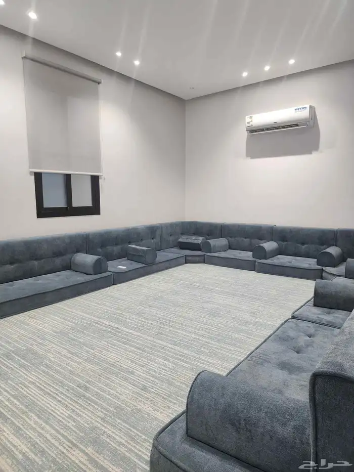 استراحه نورة 6