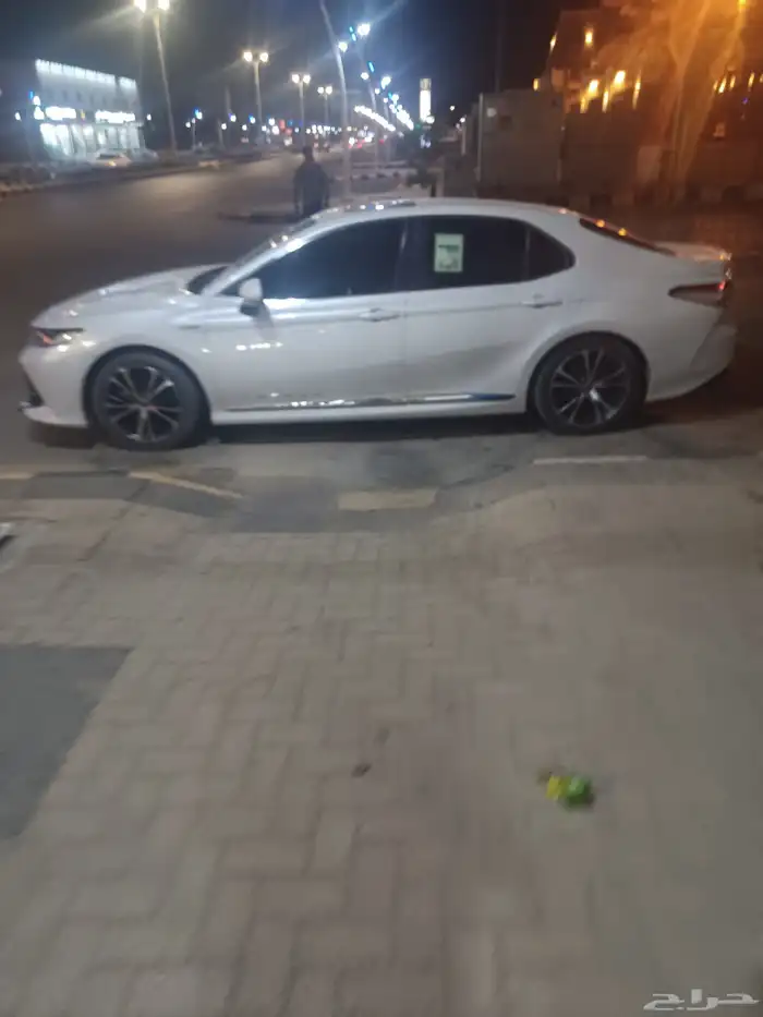 مطلوب حساب سعودي كيتا فري لانسر بمكه اجار شهري 0