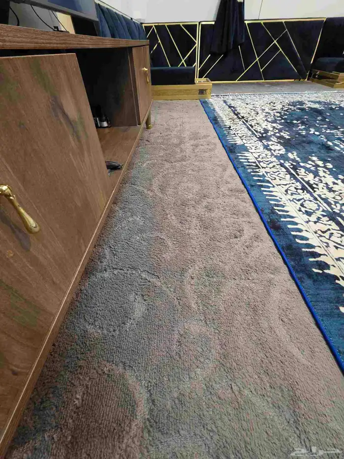 فرشة موكيت للبيع 1