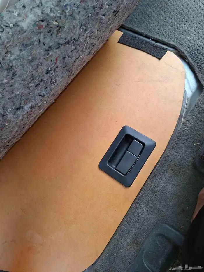 هوندا اوديسي الموديل 2012 17