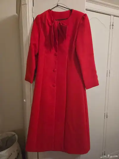 فستان للتبرع index