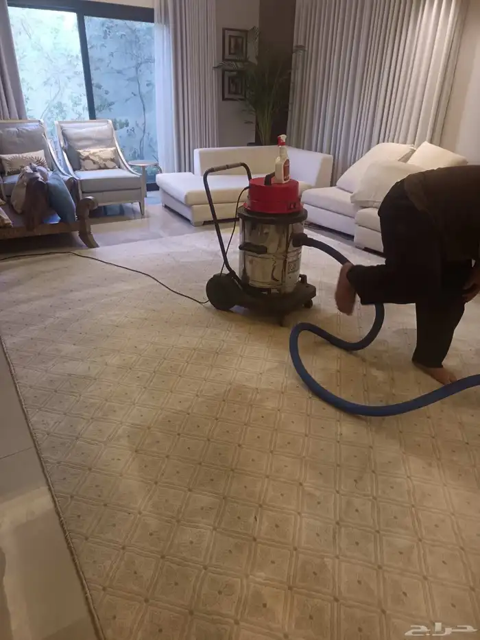 تنظيف منازل بالرياض 0